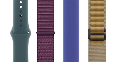 can you buy just the hermes band for apple watch - apple watch band hermes sale.